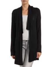 JIL SANDER - Cardigan