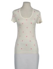 BEA YUK MUI - Strickjacke