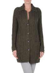 ETRO - Cardigan