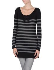 AC AUTRE CHOSE - Long sleeve sweater