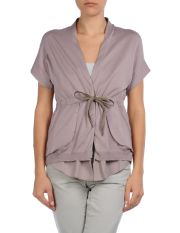 BRUNELLO CUCINELLI - Cardigan