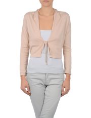 PHILOSOPHY di A. F. - Cardigan