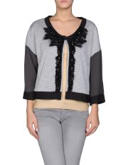 ANTONIO MARRAS - Giacca
