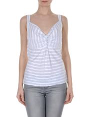 ARMANI COLLEZIONI - Top