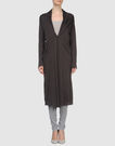 BRUNELLO CUCINELLI - Cashmere jumper
