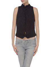RE.SET per SPINA - Cardigan