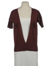 RE.SET - Cardigan