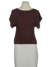 RE.SET - Maglia maniche corte