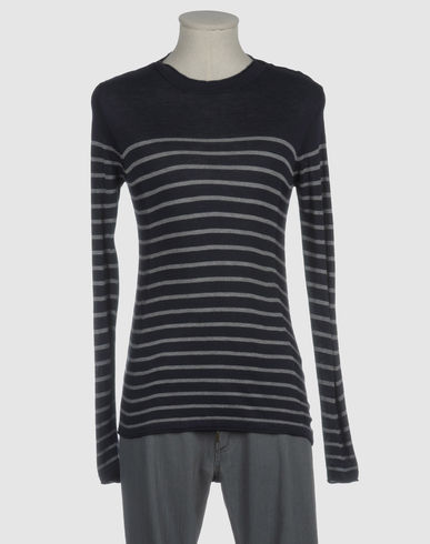 ZOOM HOTEL MANUFACTURE - Sweater