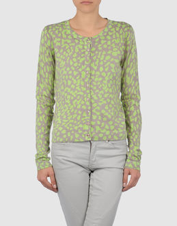Diane Von Furstenberg - Maille - Cardigans