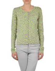 DIANE VON FURSTENBERG - Cardigan