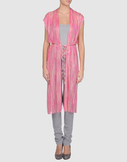 Missoni - Maille - Cardigans