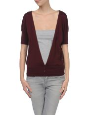 RE.SET - Cardigan