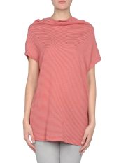 RE.SET - Maglia maniche lunghe