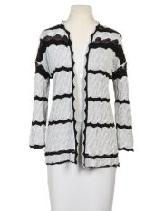 YEOHLEE - Cardigan