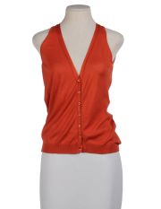 RE.SET - Cardigan