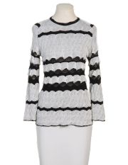 YEOHLEE - Long sleeve sweater