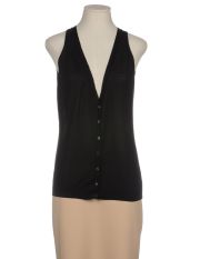RESET - Cardigan