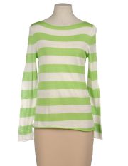 RESET - Maglia maniche lunghe