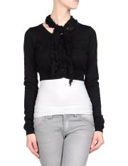 TWIN-SET Simona Barbieri - Cardigan