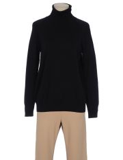 FORTE_FORTE - Pull manches longues