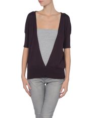RESET - Cardigan