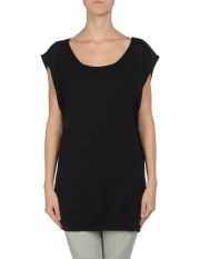 3.1 PHILLIP LIM - Ärmelloser Pulli