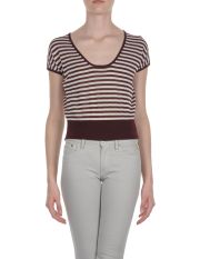 RE.SET - Maglia maniche corte