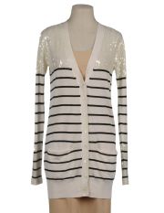 MARKUS LUPFER - Cardigan