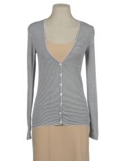 ANNE CLAIRE - Cardigan