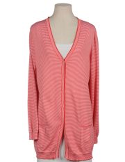 5+1_ANNAPURNA - Strickjacke
