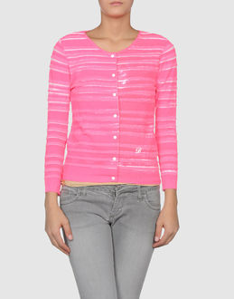 Blumarine - Maille - Cardigans