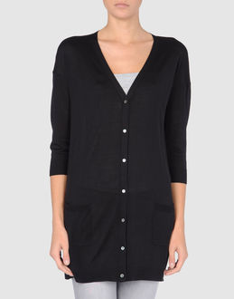 Jucca - Maille - Cardigans