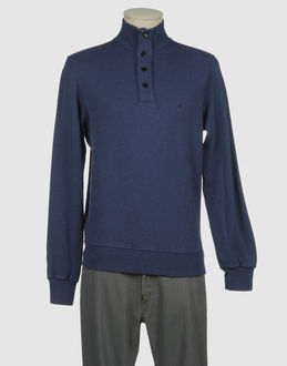 BROOKSFIELD - MAGLIERIA - Maglie collo alto - su YOOX.COM