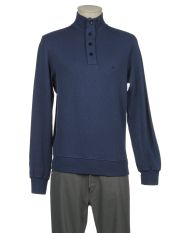 BROOKSFIELD - High neck