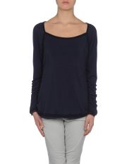 COMING SOON - Long sleeve sweater