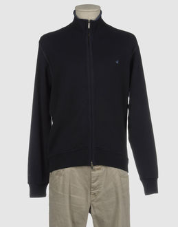 BROOKSFIELD - MAGLIERIA - Cardigan - su YOOX.COM