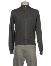 BROOKSFIELD - Cardigan