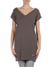 BASE - Maglia maniche corte