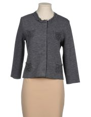 ANNE CLAIRE - Cardigan