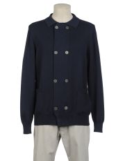 OSGOOD - Cardigan