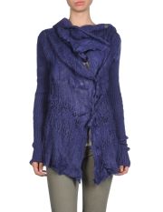 ERMANNO SCERVINO - Cardigan