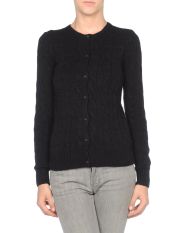 RALPH LAUREN - Cardigan
