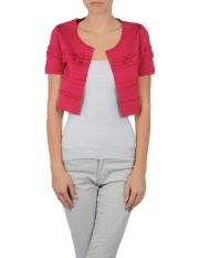 CHRISTIAN DIOR - Cardigan