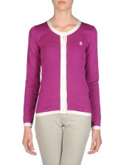 SONIA by SONIA RYKIEL - Cardigan