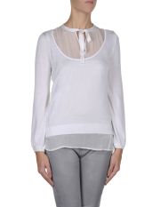 CARACTERE - Jersey de manga larga