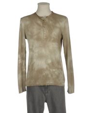 D.A. DANIELE ALESSANDRINI - Pullover mit Rundkragen