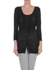 CARACTERE - Cardigan