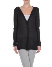 ECLAIR DE CARACTÈRE - Cardigan