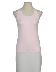 CRUCIANI - Cashmere jumper